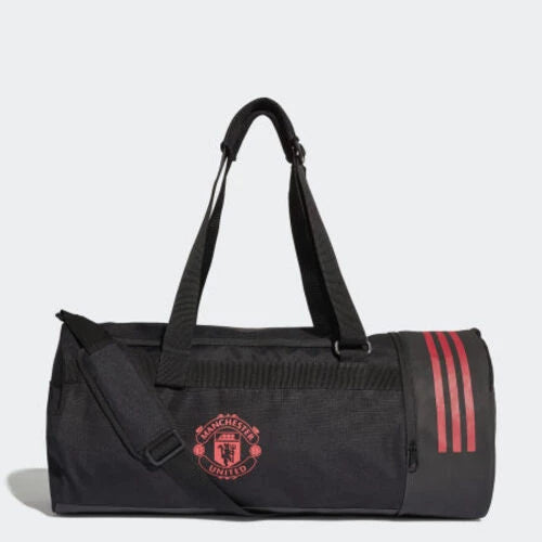Sac kabba FC Manchester United DU M Adidas