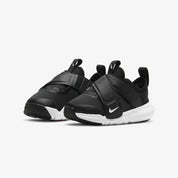 Chaussure Flex Advance Nike
