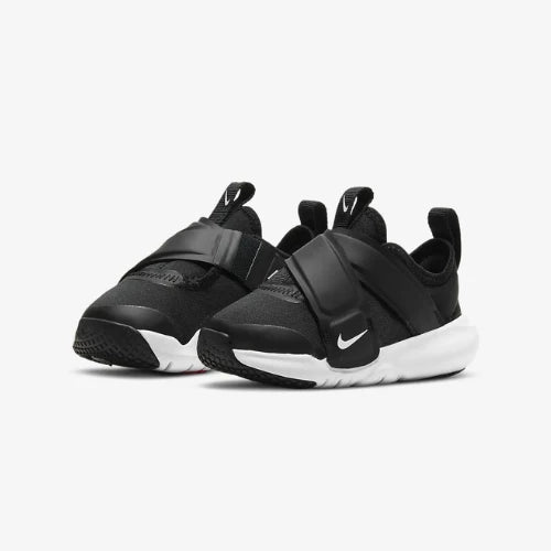 Chaussure Flex Advance Nike