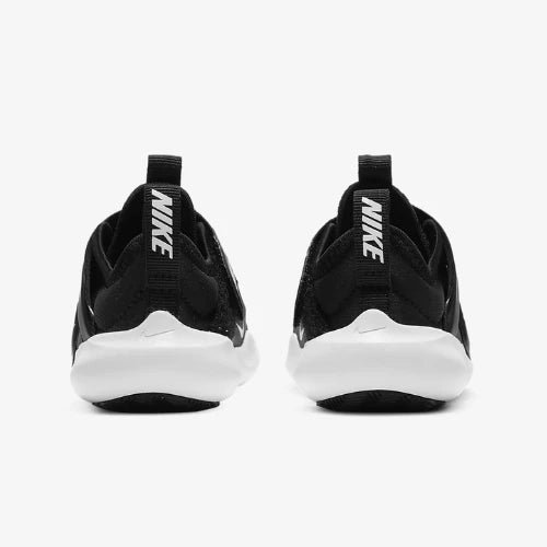 Chaussure Flex Advance Nike