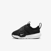 Chaussure Flex Advance Nike