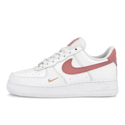 Chaussure WMNS AIR FORCE 1 '07 ESS Nike
