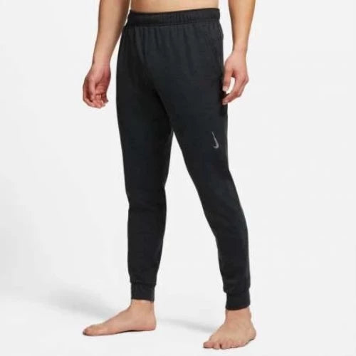 Pantalon Yoga Dri-FIT Nike