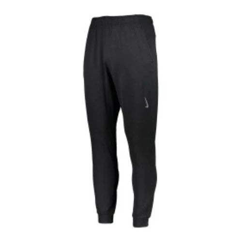 Pantalon Yoga Dri-FIT Nike
