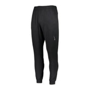Pantalon Yoga Dri-FIT Nike