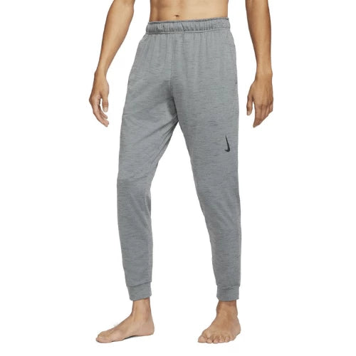 Pantalon Yoga Dri-FIT Nike