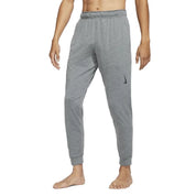 Pantalon Yoga Dri-FIT Nike
