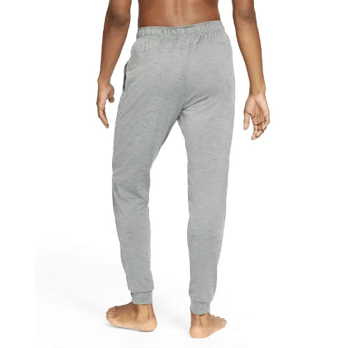 Pantalon Yoga Dri-FIT Nike