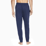 Pantalon Yoga Dri-FIT Nike