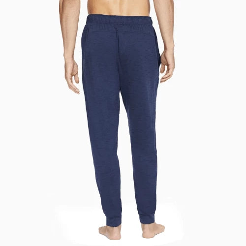 Pantalon Yoga Dri-FIT Nike