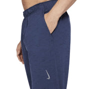 Pantalon Yoga Dri-FIT Nike