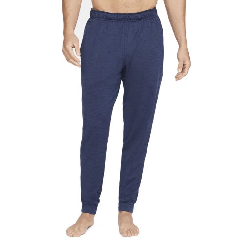 Pantalon Yoga Dri-FIT Nike