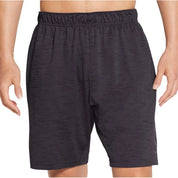 Short Yoga Dri-FIT Nike