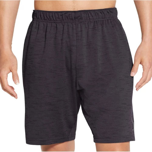 CZ2210-010-1_91f6f801-6a38-4b99-904a-53d9f3de1a1b.png