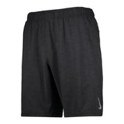 Short Yoga Dri-FIT Nike