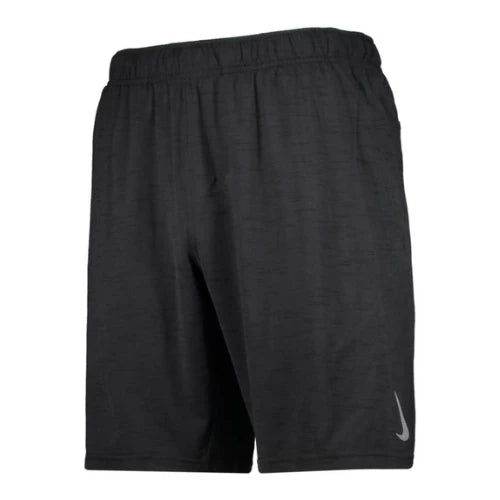 Short Yoga Dri-FIT Nike