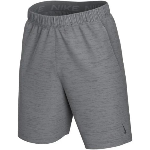 Short Yoga Dri-FIT Nike