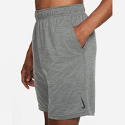 Short Yoga Dri-FIT Nike