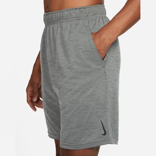 Short Yoga Dri-FIT Nike