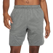 Short Yoga Dri-FIT Nike
