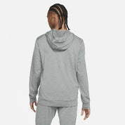 Veste à zip Yoga Dri-FIT Nike