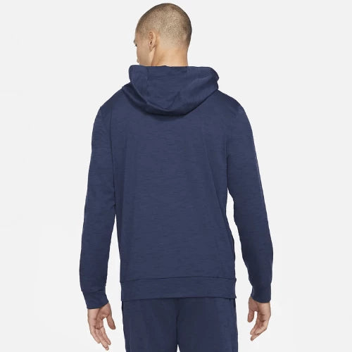 Veste à zip Yoga Dri-FIT Nike