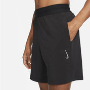 Shorts Yoga Dri-Fit Nike