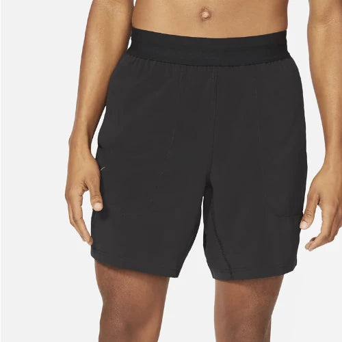 Shorts Yoga Dri-Fit Nike