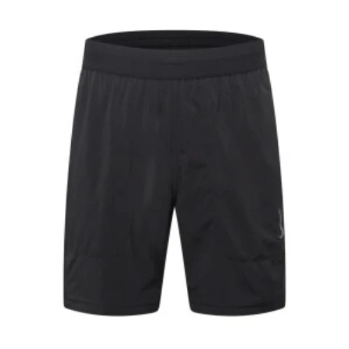 Shorts Yoga Dri-Fit Nike