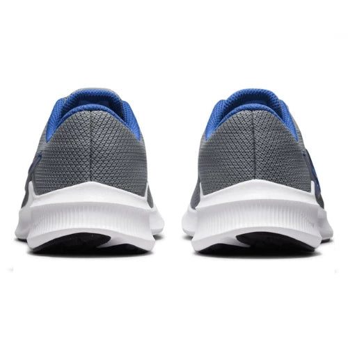 Chaussures DOWNSHIFTER 11  GS  Nike