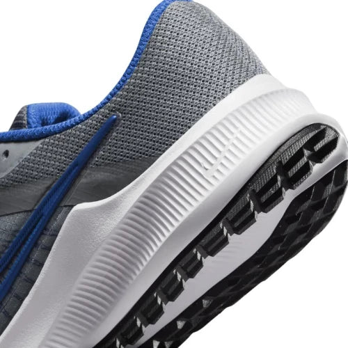 Chaussures DOWNSHIFTER 11  GS  Nike