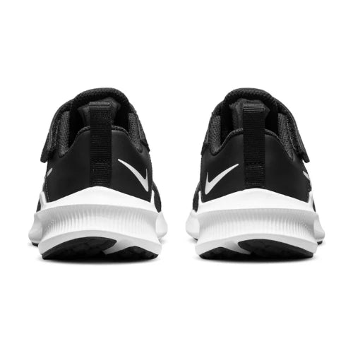 Chaussures Downshifter 11  PSV  Nike