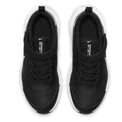 Chaussures Downshifter 11  PSV  Nike