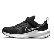 Chaussures Downshifter 11  PSV  Nike