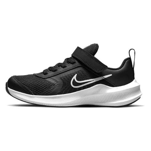 Chaussures Downshifter 11  PSV  Nike