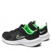Chaussures Downshifter 11  PSV  Nike