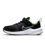 Chaussures Downshifter 11  PSV  Nike