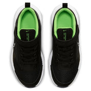 Chaussures Downshifter 11  PSV  Nike