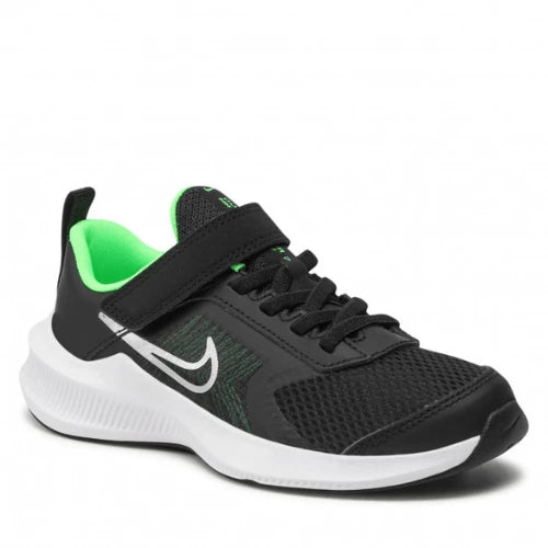 Chaussures Downshifter 11  PSV  Nike
