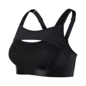 Brassiere Alpha Ultrabreathe Nike
