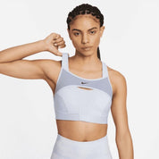 Brassiere Alpha Ultrabreathe Nike