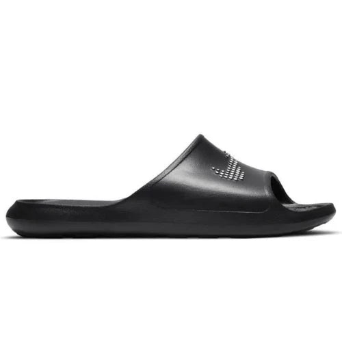 Claquette Victori One Shower Slide Nike