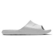 Claquette Victori One Shower Slide Nike