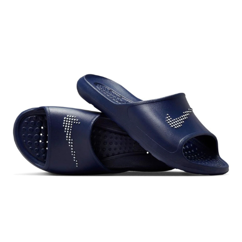 Claquette Victori One Shower Slide Nike