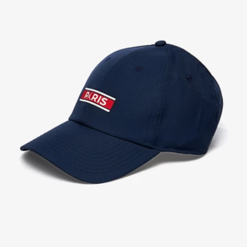 CZ5478-400-2.png