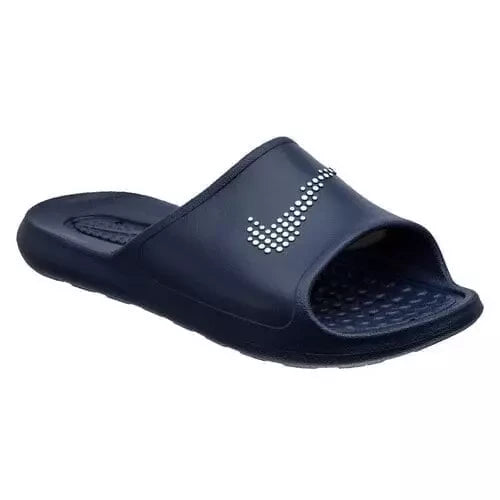 Claquette Victori One Shower Slide Nike