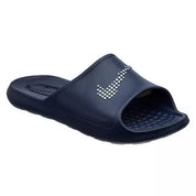 Claquette Victori One Shower Slide Nike
