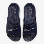 Claquette Victori One Shower Slide Nike