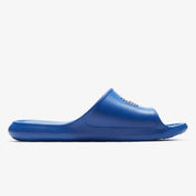 Claquette Victori One Shower Slide Nike