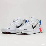 Chaussure Reposto Nike